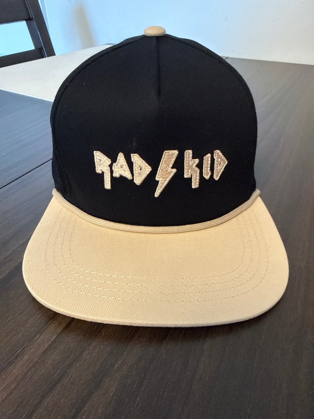 Surfside co hat